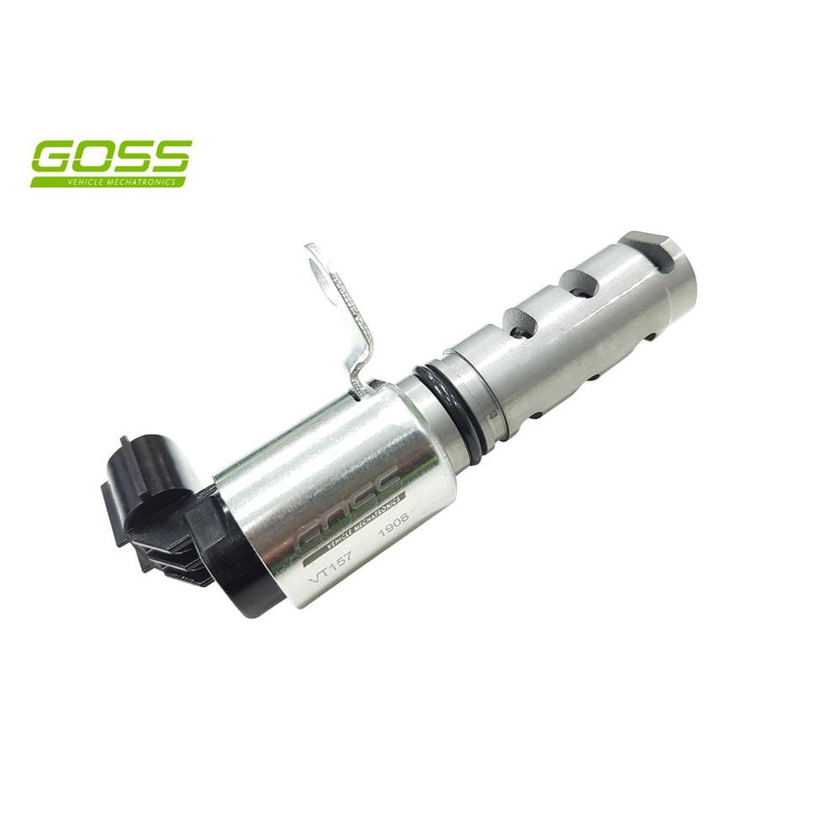 Goss VVT Solenoid VT157