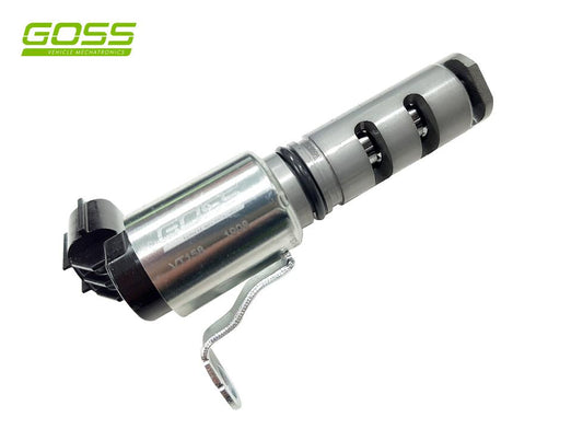 Goss VVT Solenoid VT158