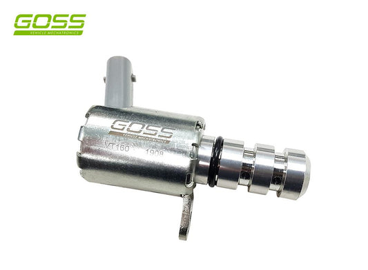 Goss VVT Solenoid VT160