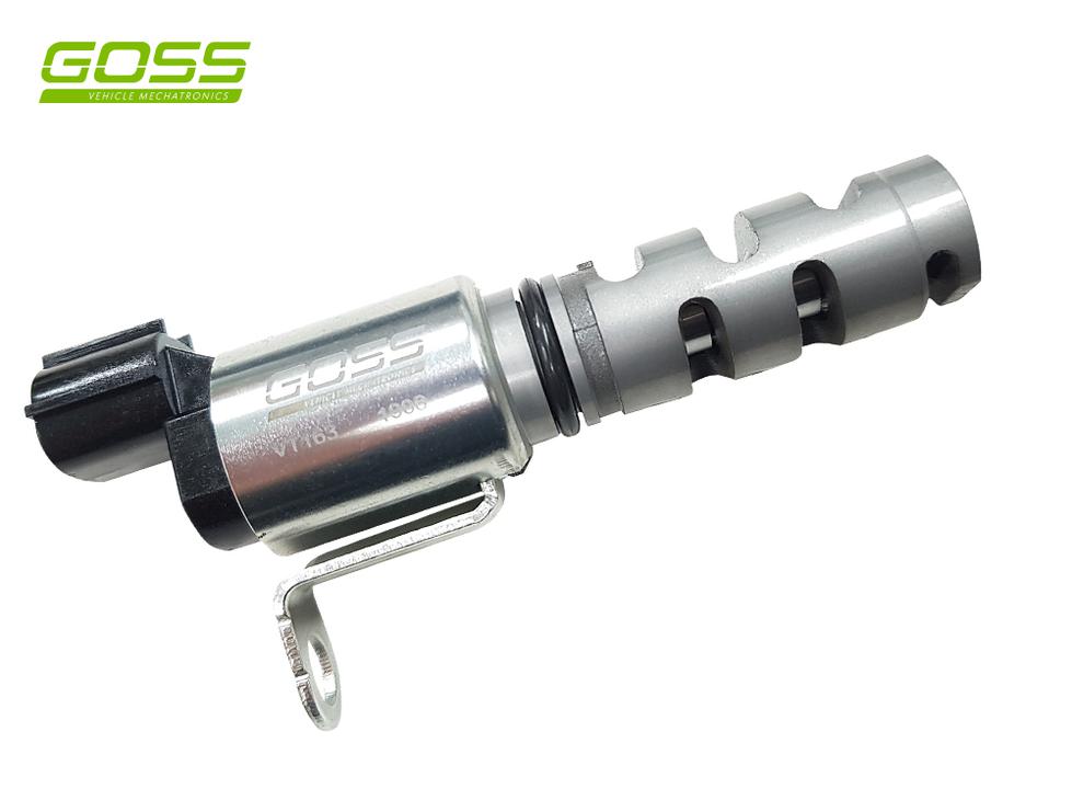 Goss VVT Solenoid VT163
