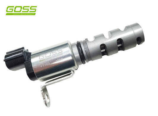 Goss VVT Solenoid VT163