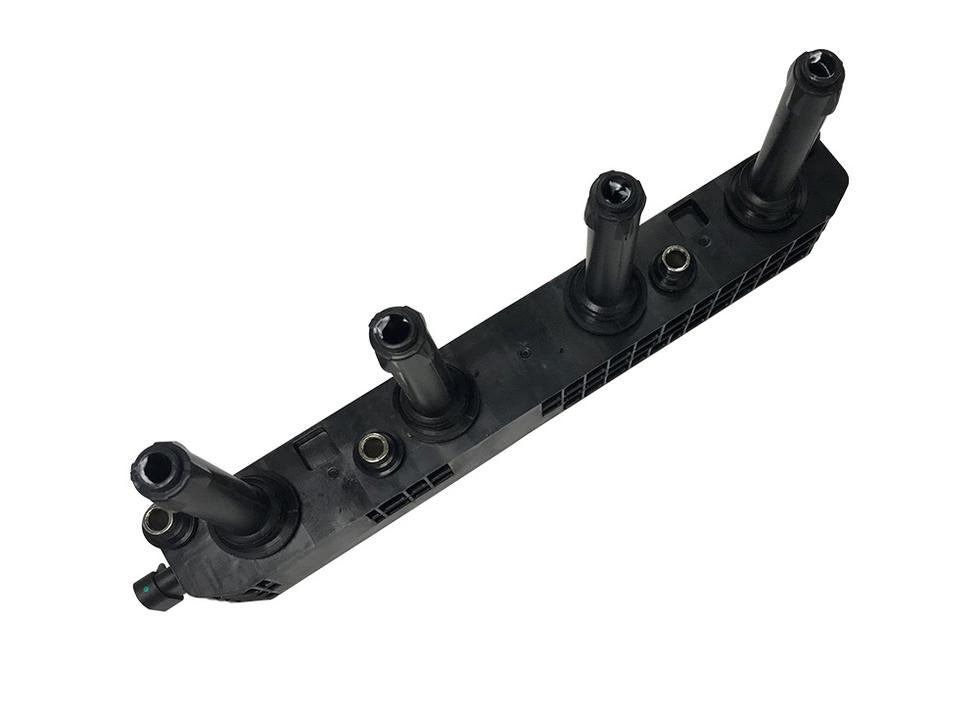 Goss Ignition Coil C545