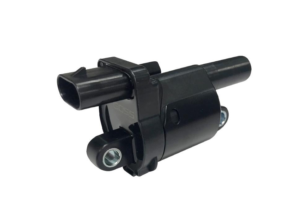 Goss Ignition Coil C675