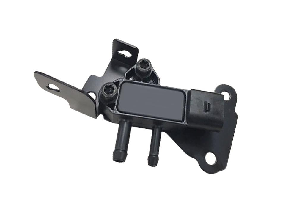 Goss DPF Sensor DP102