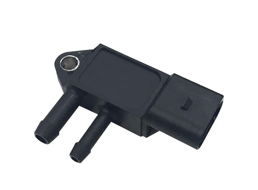 Goss DPF Sensor DP105