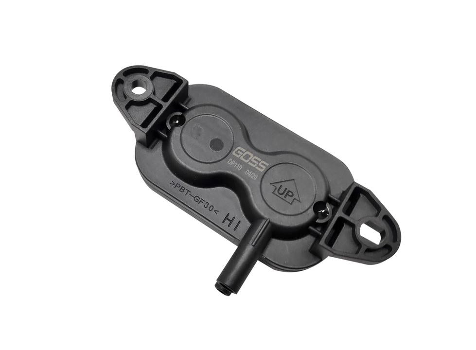 Goss DPF Sensor DP119