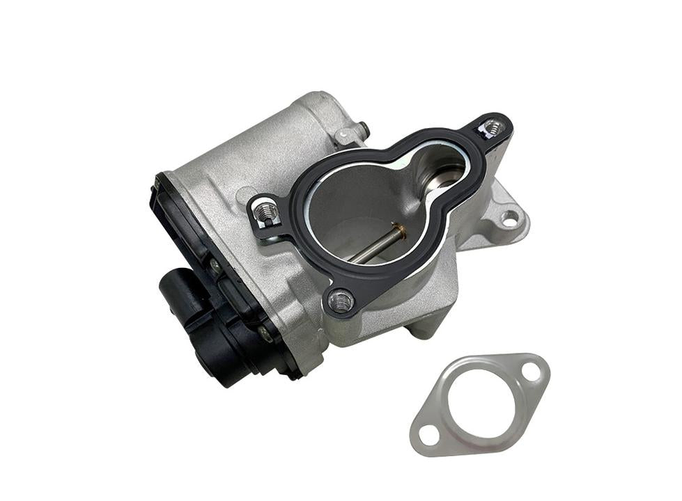 Goss EGR Valve EV162