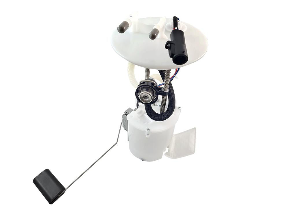 Goss Fuel Pump Module GE318