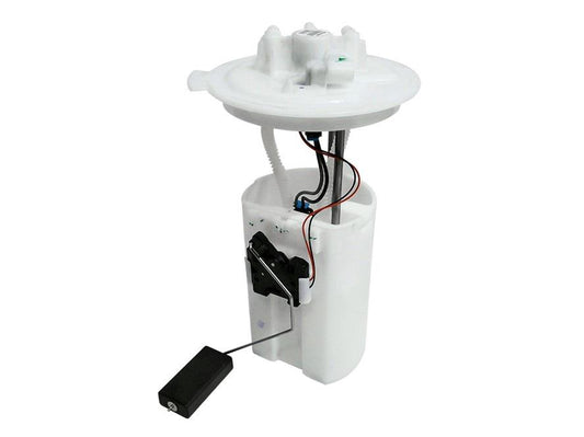 Goss Fuel Pump Module GE534