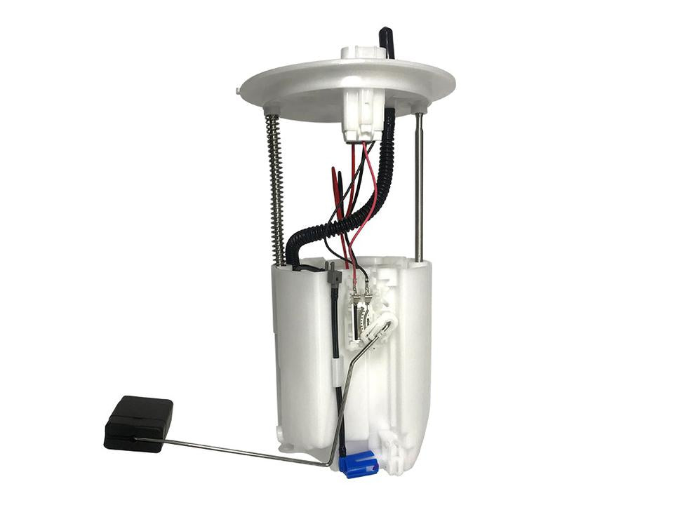 Goss Fuel Pump Module GE567