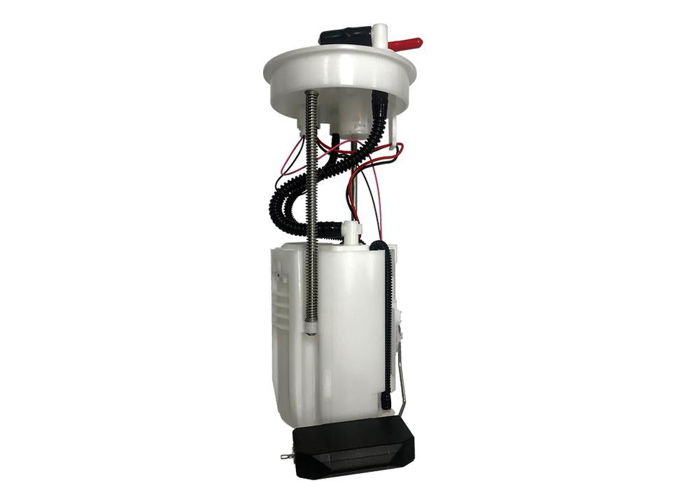 Goss Fuel Pump Module GE568
