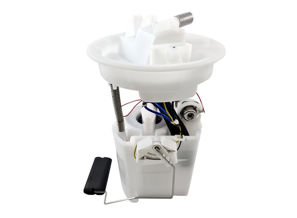 Goss Fuel Pump Module GE590