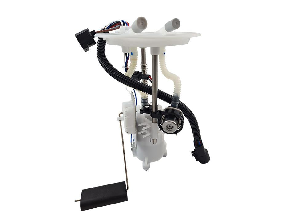 Goss Fuel Pump Module GE593