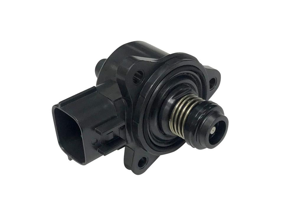 Goss Idle Speed Control Valve IAC606