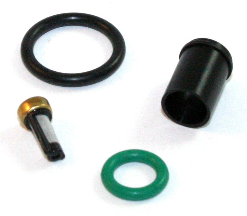 GOSS Injector Repair Kit IRK724
