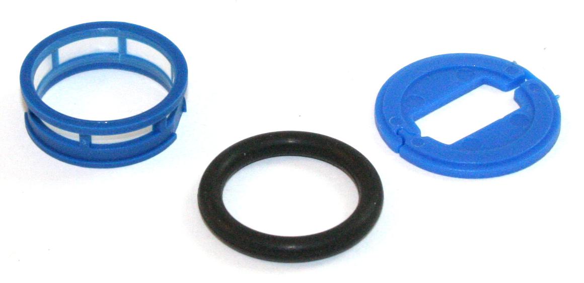 GOSS Injector Repair Kit IRK728