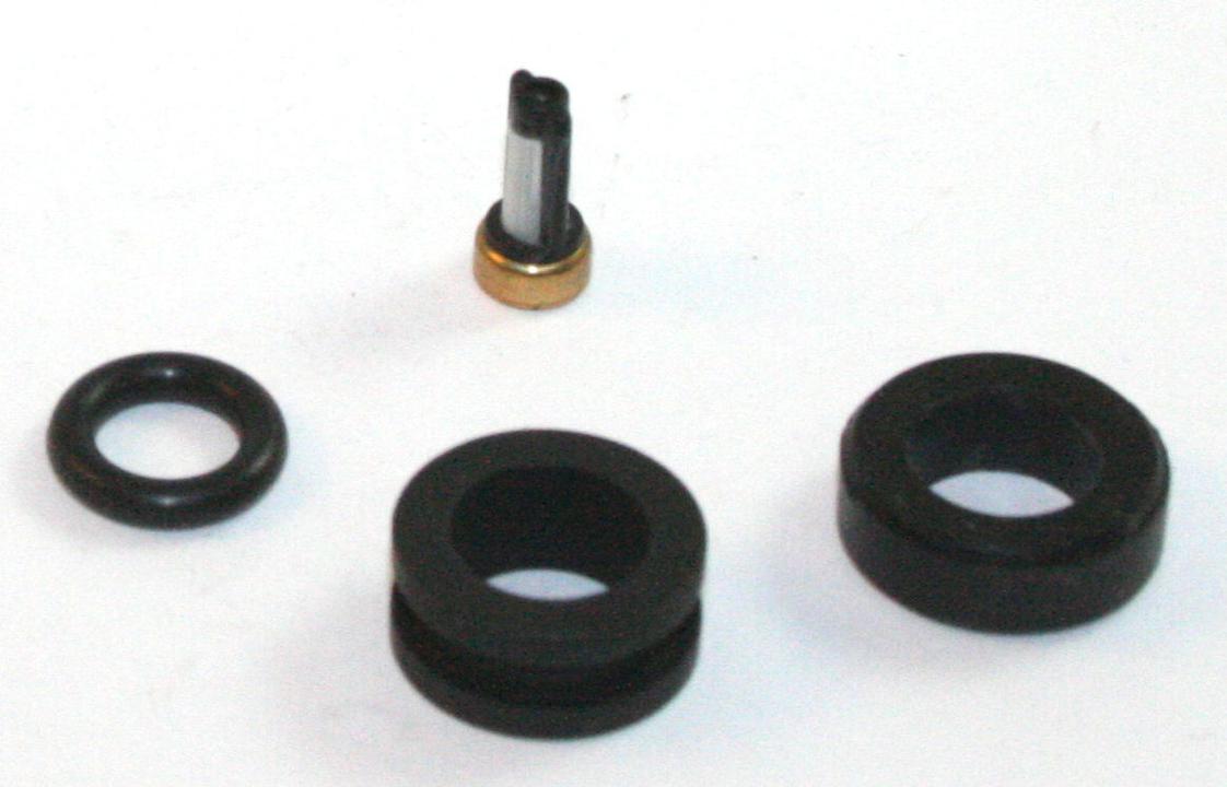 GOSS Injector Repair Kit IRK734
