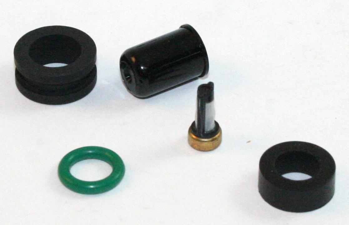 GOSS Injector Repair Kit IRK739