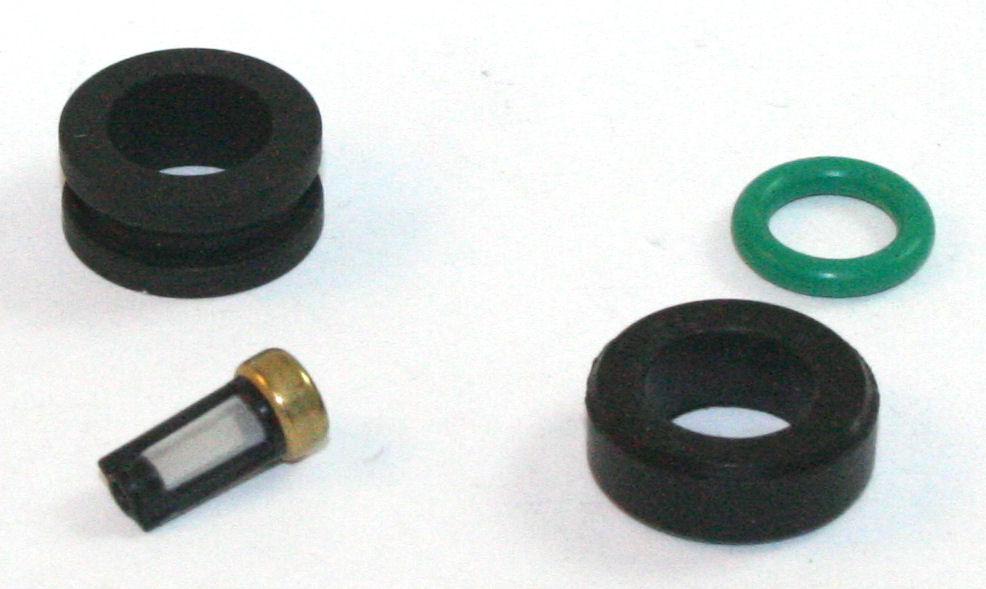 GOSS Injector Repair Kit IRK740