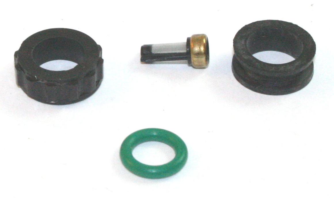 GOSS Injector Repair Kit IRK742