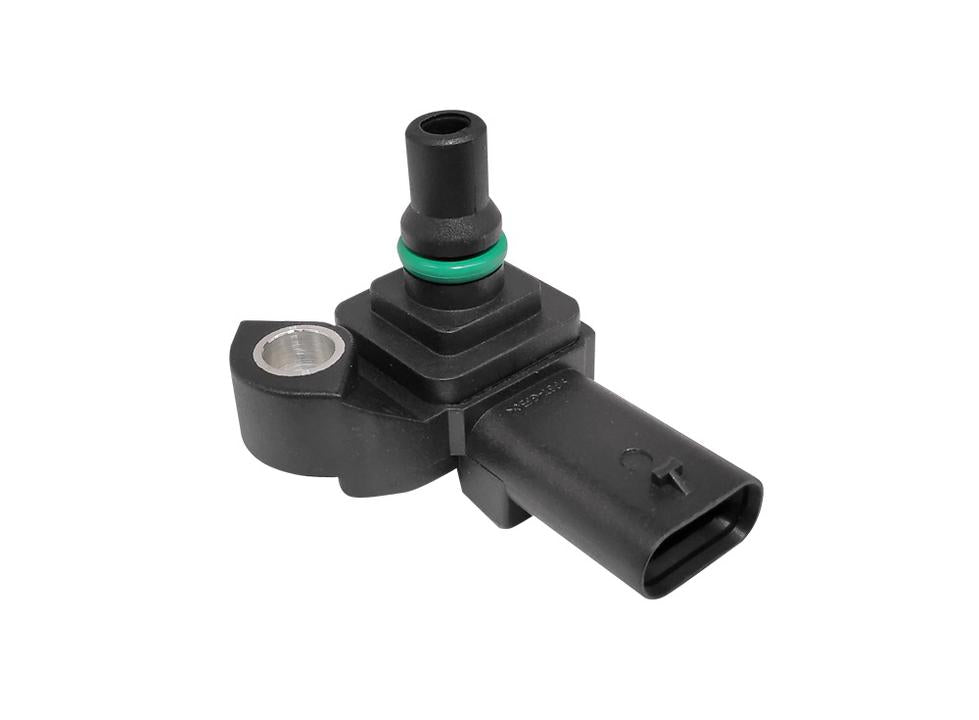 Mechpro Festoon Globe 5W 11Mm X 36Mm MP254