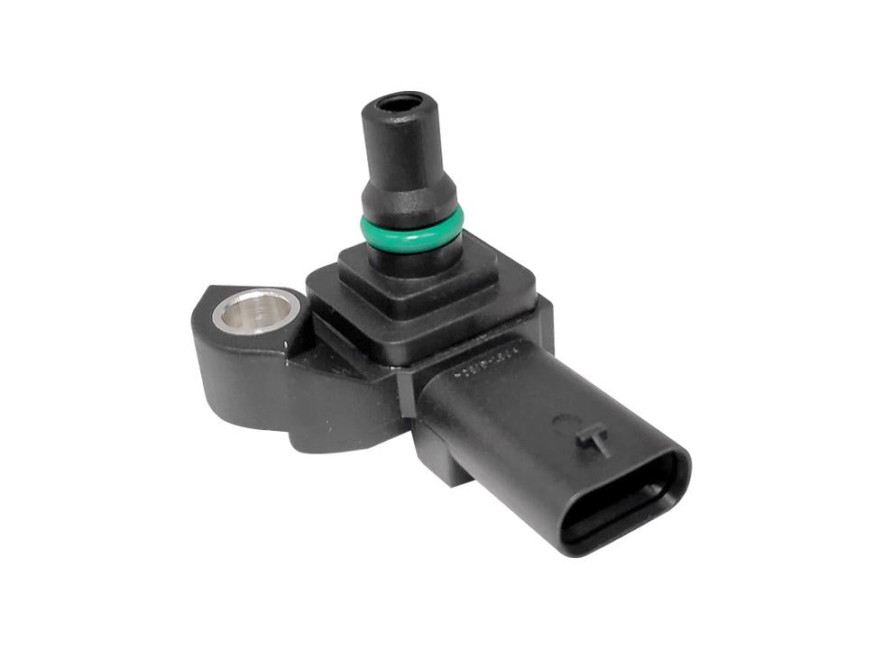 Goss MAP Sensor MP255