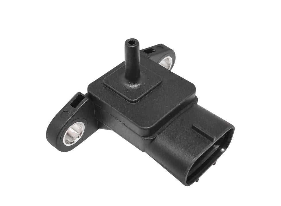 Goss MAP Sensor MP256