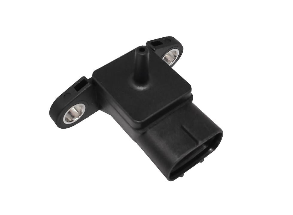 Mechpro Repco Festoon Globe 5W 11mm X 41mm MP258
