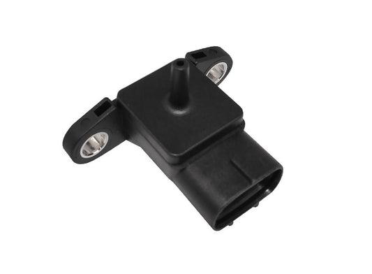 GOSS MAP Sensor MP258
