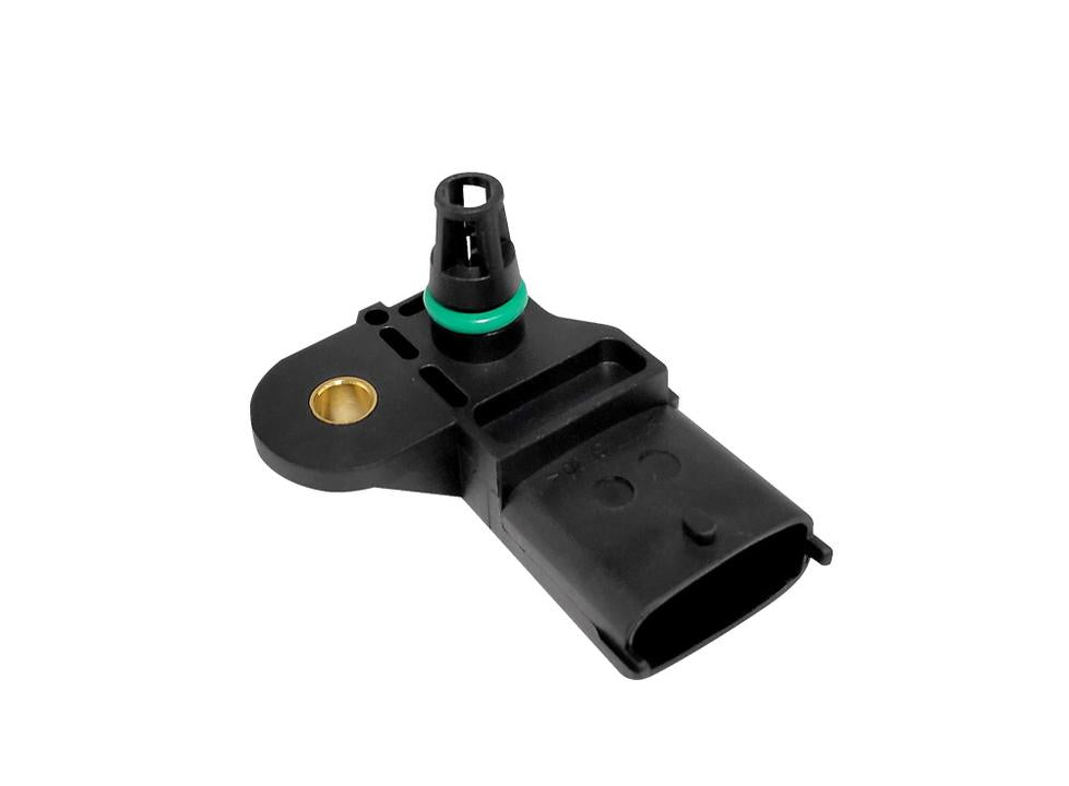 Goss MAP Sensor MP259