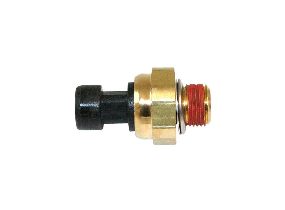 Goss Oil Pressure Switch OS0001