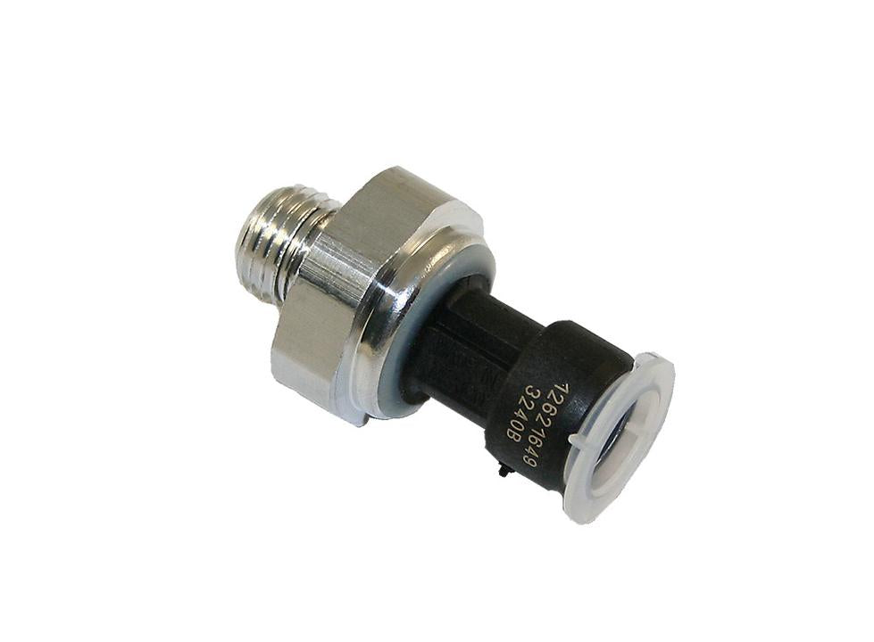 Goss Oil Pressure Switch OS0002