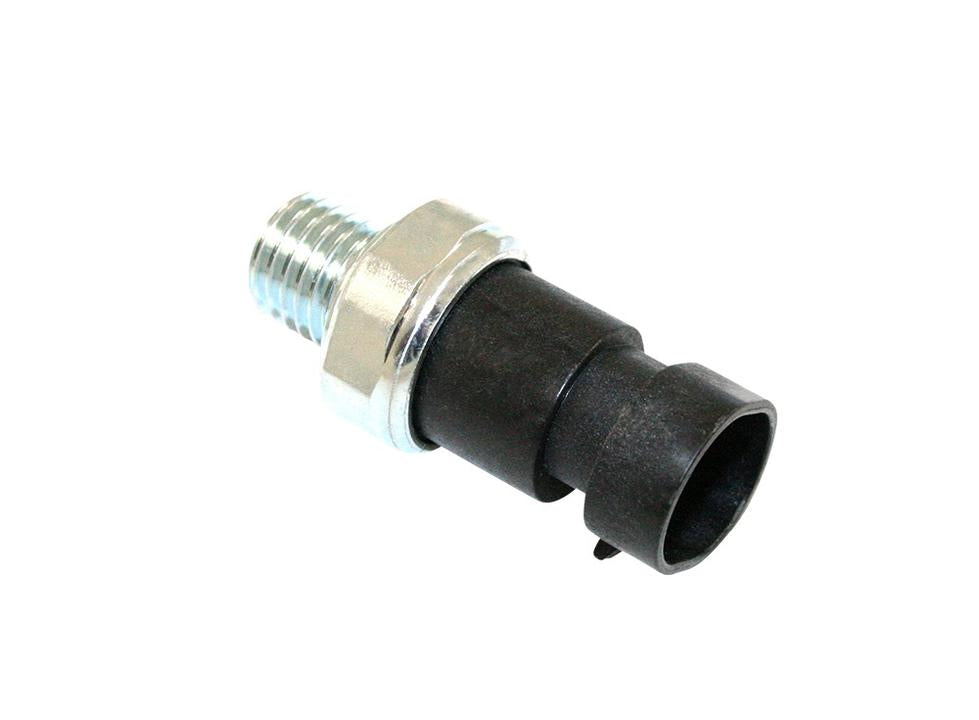 Goss Oil Pressure Switch OS0003