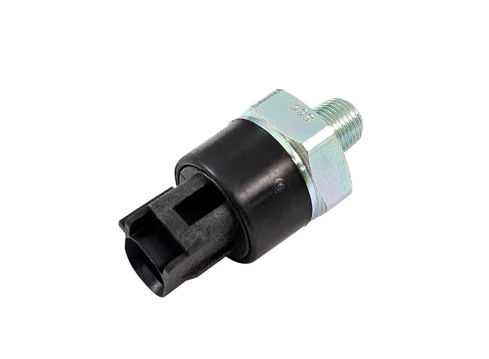 Goss Oil Pressure Switch OS0007