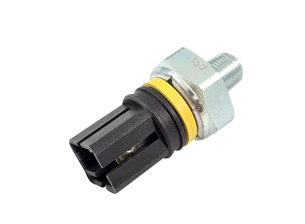 Goss Oil Pressure Switch OS0013