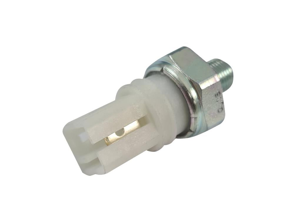 Goss Oil Pressure Switch OS0014