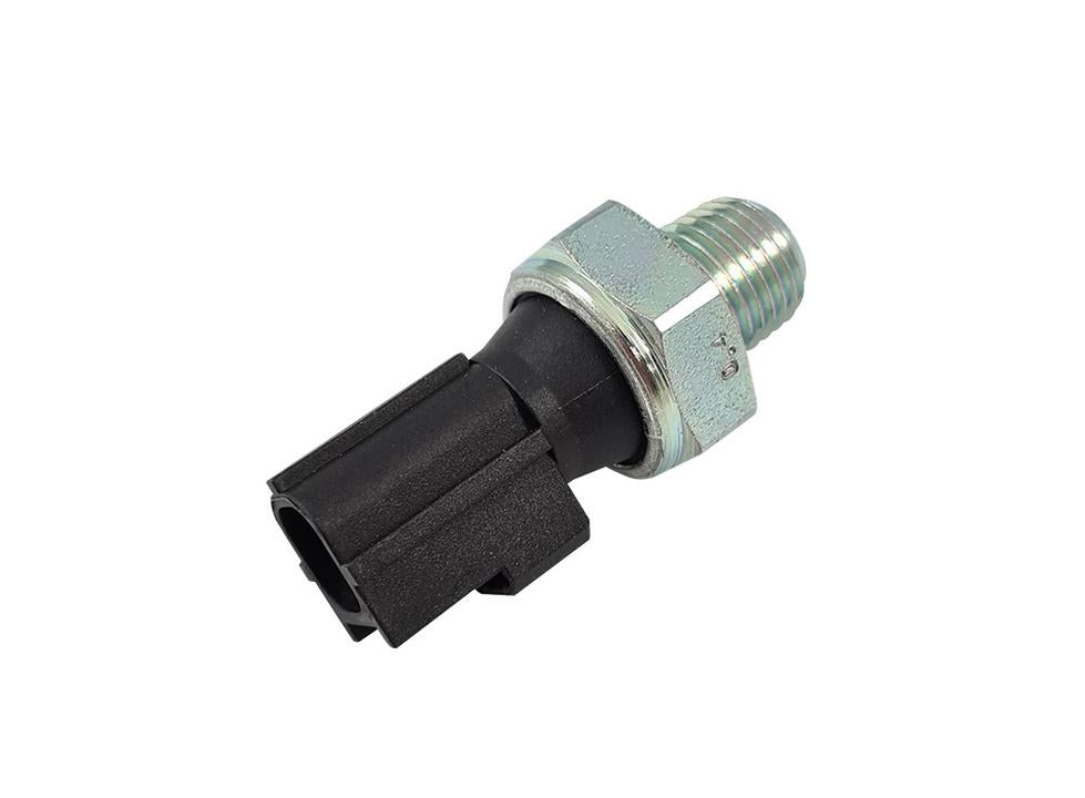 Goss Oil Pressure Switch OS0020