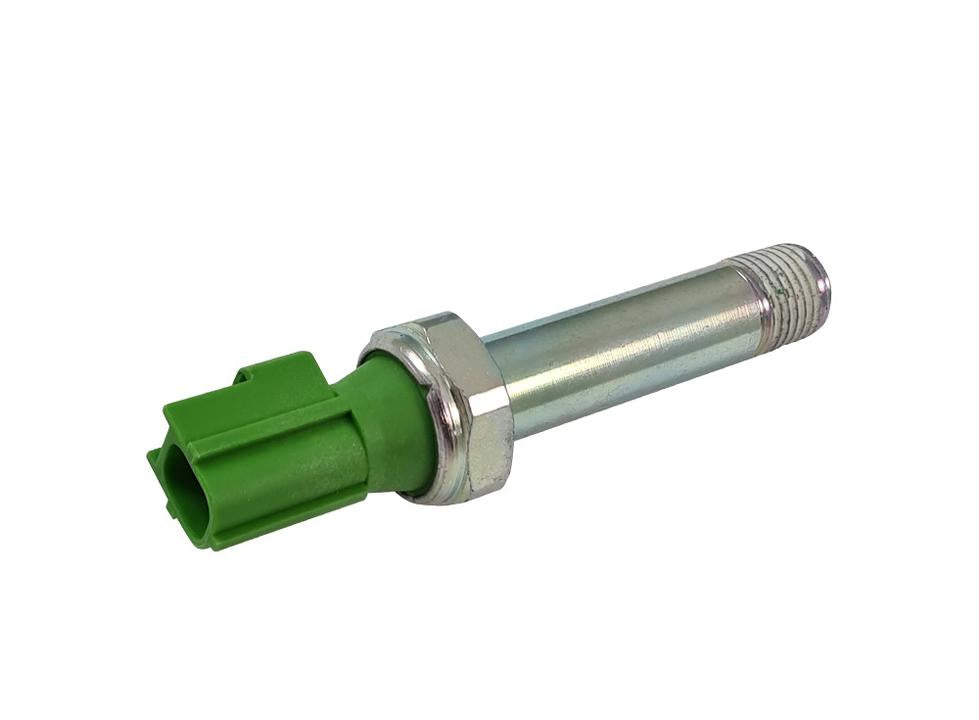Goss Oil Pressure Switch OS0022