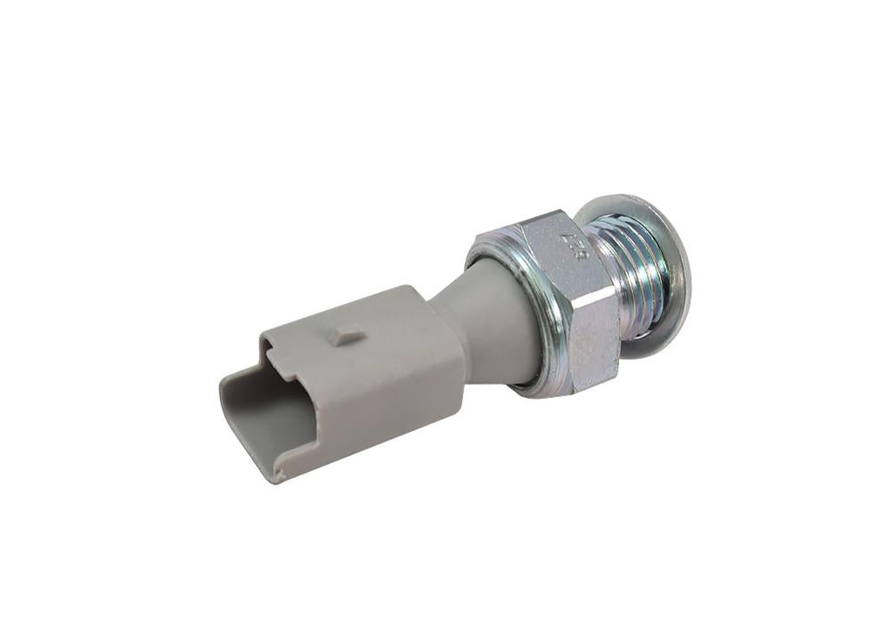 Goss Oil Pressure Switch OS0023