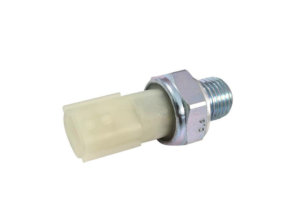 Goss Oil Pressure Switch OS0024