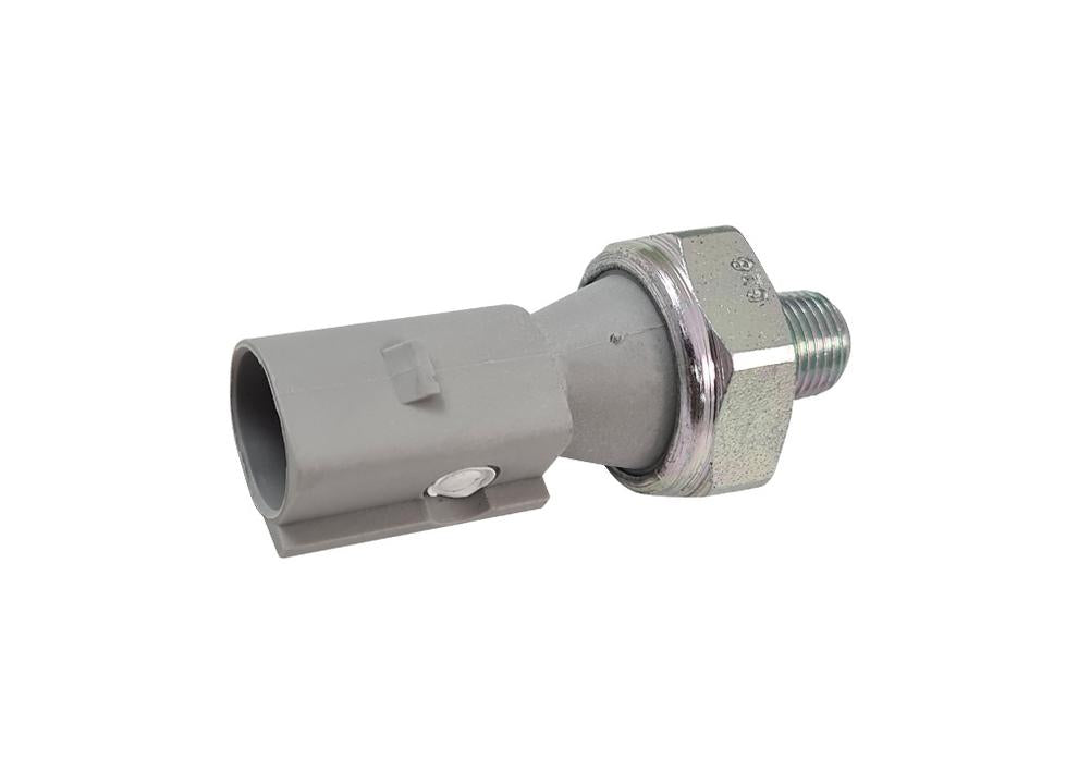 Goss Oil Pressure Switch OS0025