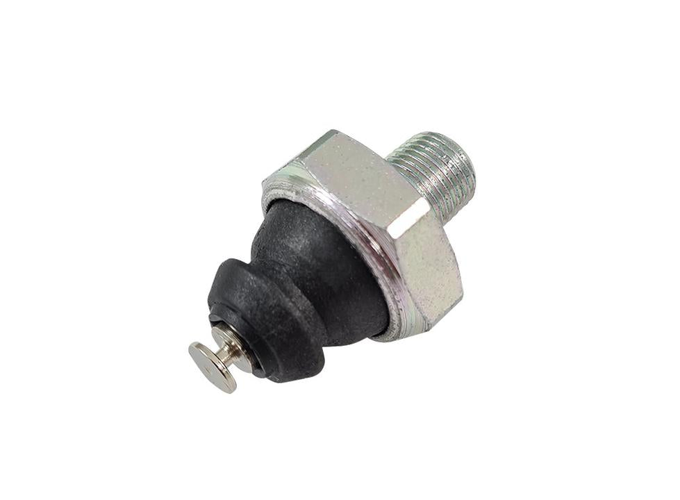 Goss Oil Pressure Switch OS0026