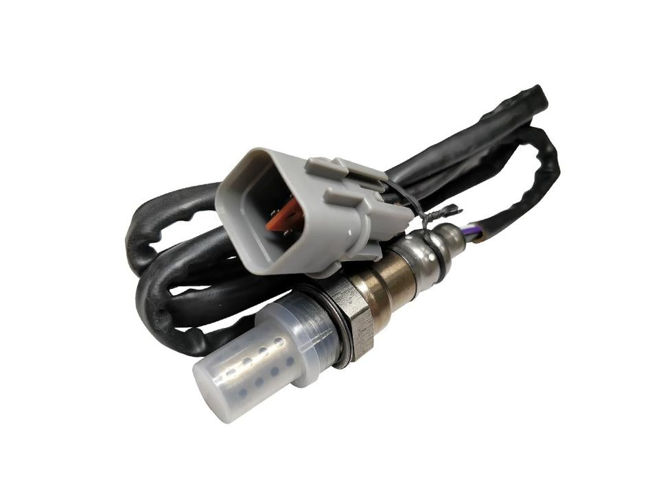 Goss Oxygen Sensor OX443