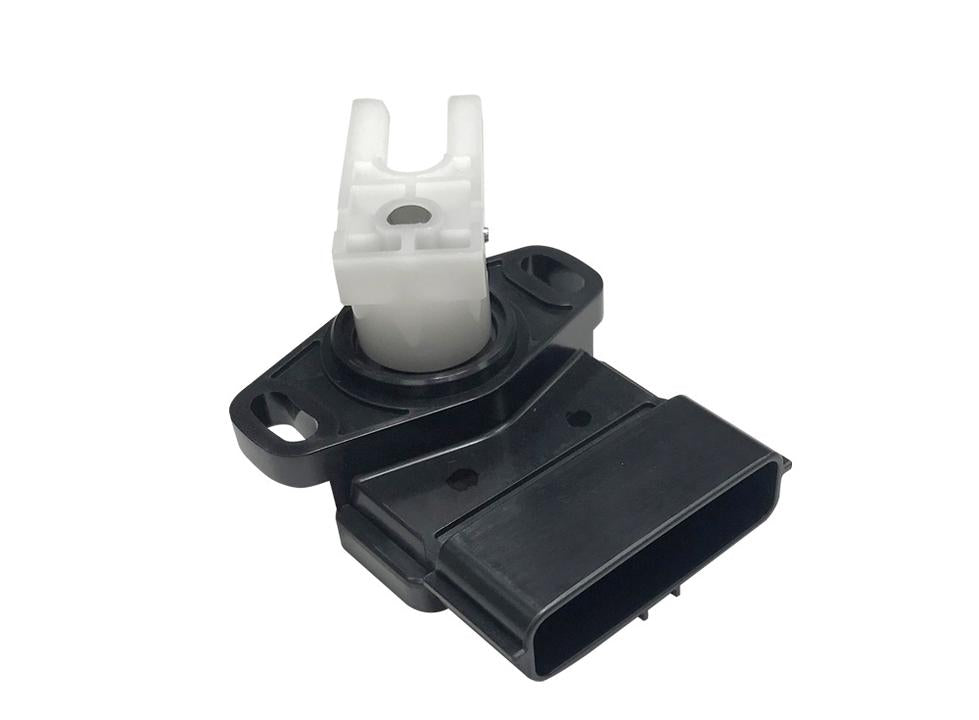 Goss Pedal Position Sensor PPS013