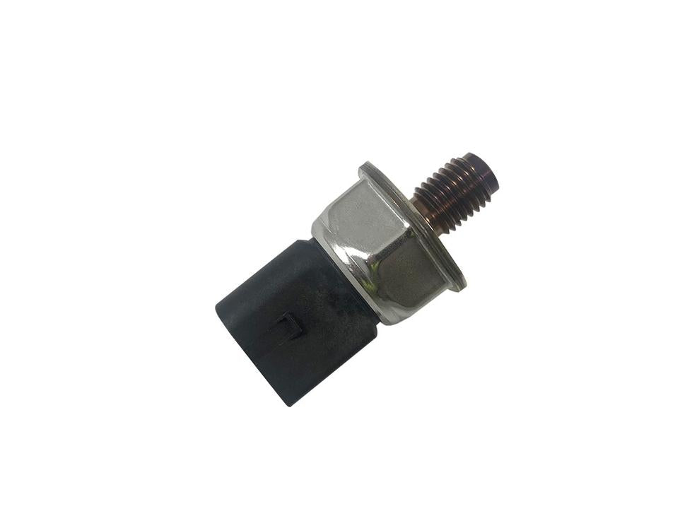 Goss Fuel Rail Pressure Sensor RPS128