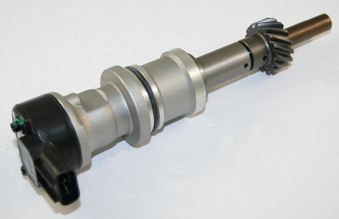 Goss Cam Synchroniser 3 Pin SB400N