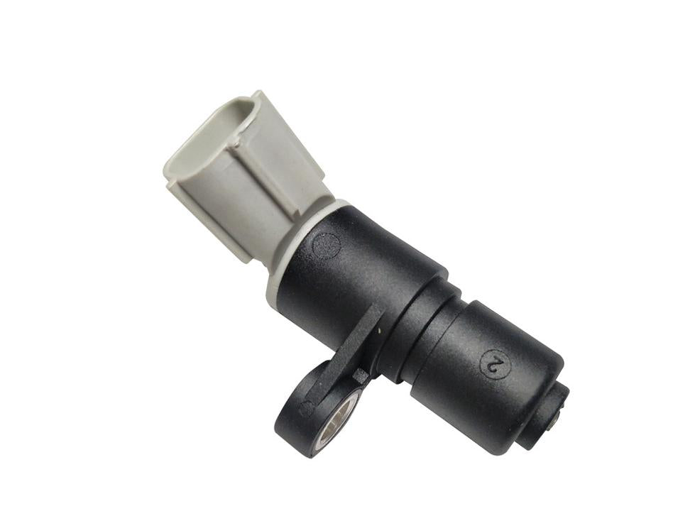 Goss Cam Angle Sensor SC540