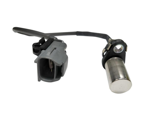 Goss Crank Angle Sensor SC590