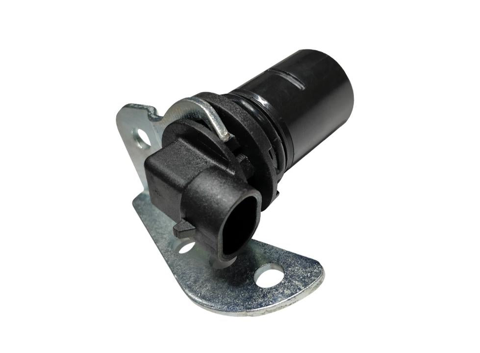 Goss Transmission Speed Sensor TS105