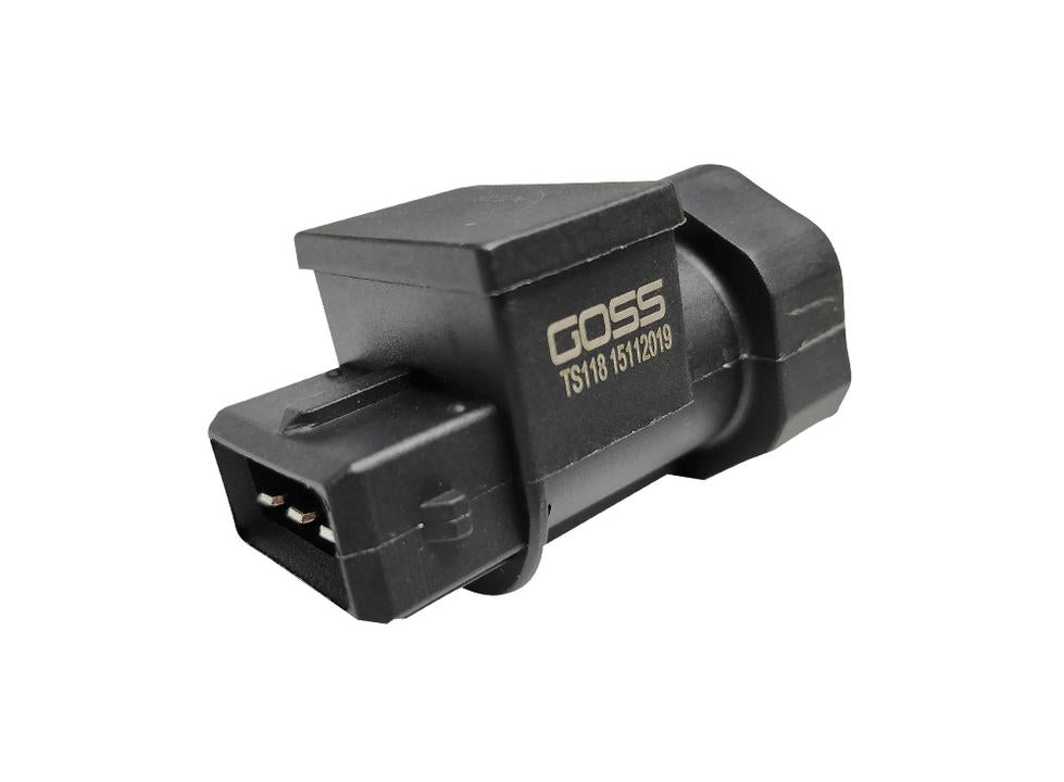 Goss Transmission Speed Sensor TS118